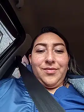 Valeria_montana_'s cam snapshot