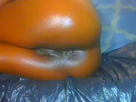 slendablack2023's cam snapshot