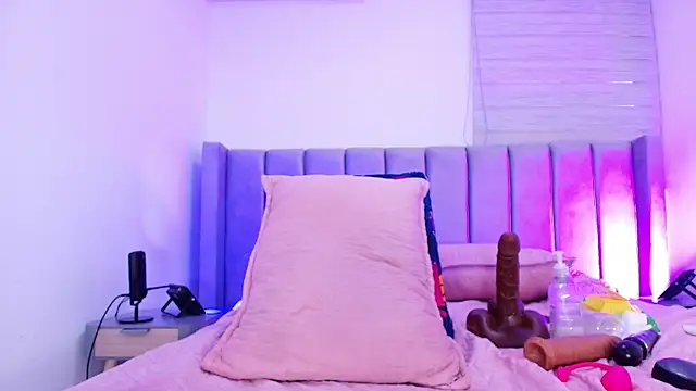 Brandhy_v live sex cam