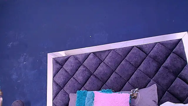 ebony__jheim's cam snapshot