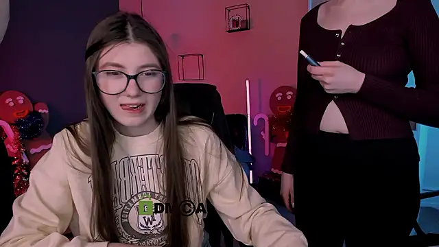 barbara_crazy live sex cam