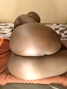 Misskhalifa_ live sex cam