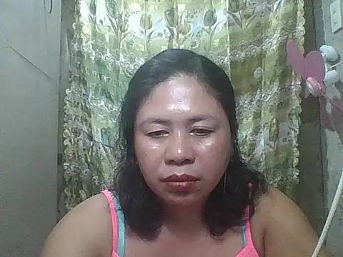 Pinay_Mama1234's cam snapshot