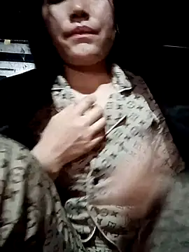 natra0033's cam snapshot