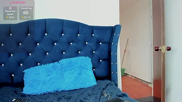 lilith_rose_hh's cam snapshot