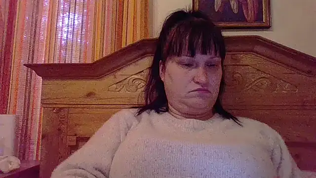 _squirty_cum_lady_'s cam snapshot