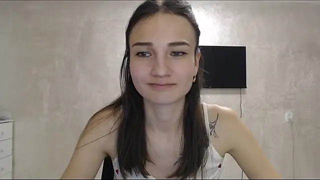 RoyalDessertt's cam snapshot