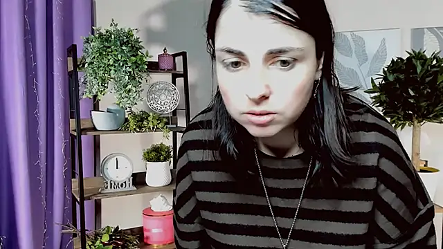 MartaEdams's cam snapshot