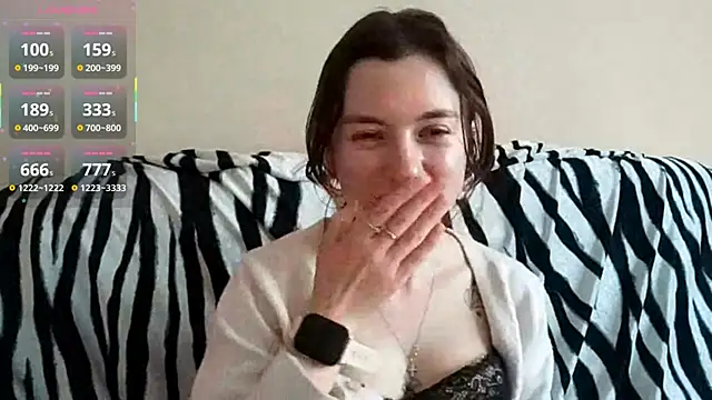 BunkedTempter's cam snapshot