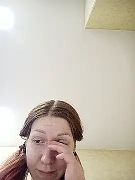 _Sweet_Love_'s cam snapshot