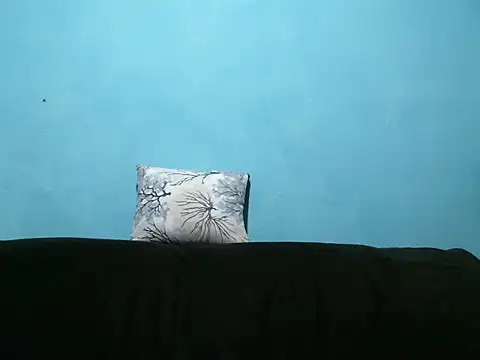 cocolicky live sex cam