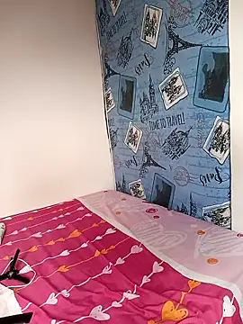 KasumiSophia's cam snapshot