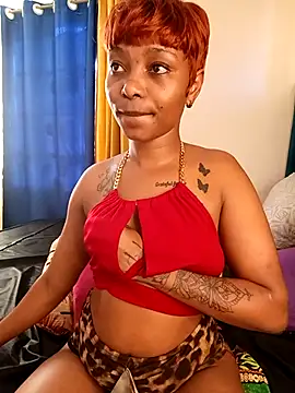 schatz_harvin's cam snapshot