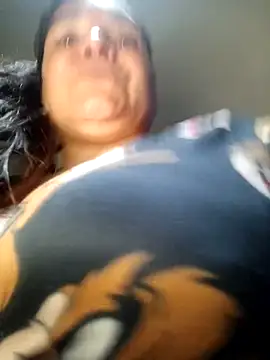 lee_hot's cam snapshot