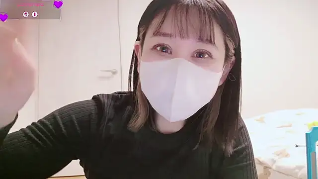 Mamu_Mamu_ live sex cam