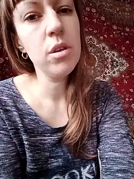 Calibers2932 live sex cam