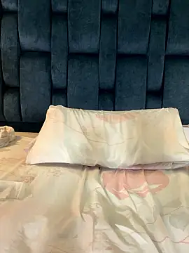 sofi_love3's cam snapshot