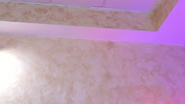 ArtTeasee live sex cam