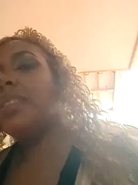 ELLA_KELLY live sex cam