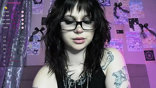 marynixoxo live sex cam