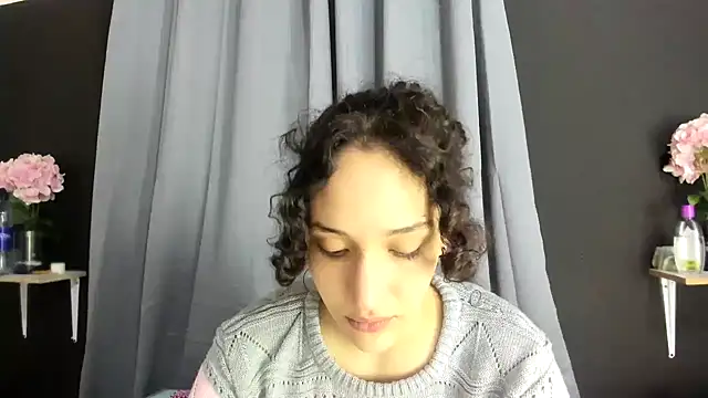 TeensNews18's cam snapshot