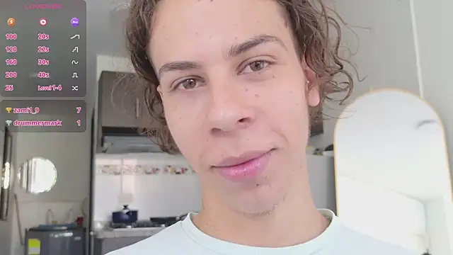 grey___27 live sex cam