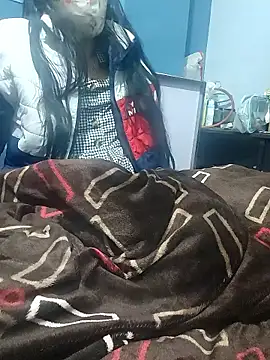 Koziekylie live sex cam