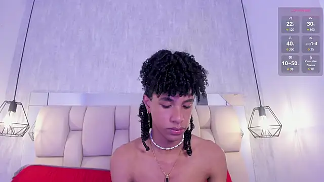 Johan_gz_ live sex cam