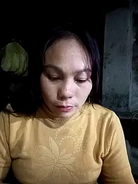 vanvan005 live sex cam