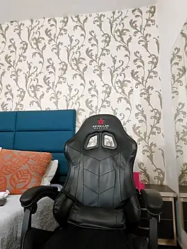 Michael_magno live sex cam