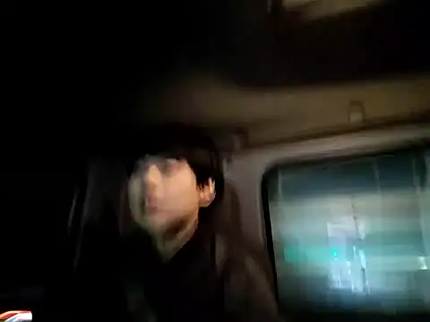 whitebriefboy live sex cam