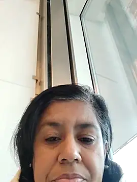 Molly_newman6 live sex cam