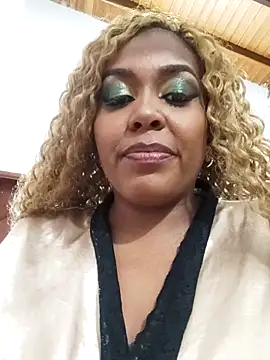 ELLA_KELLY live sex cam