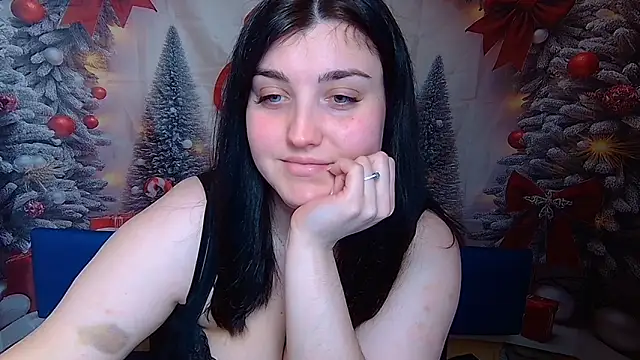 ScarletCargo's cam snapshot