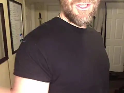 RockHammercock live sex cam