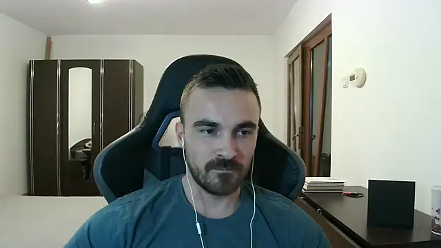 mu5clemania2 live sex cam