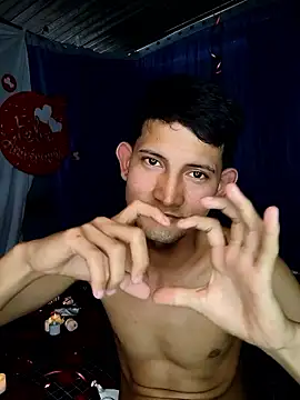 Juan_Hotcaliemte live sex cam