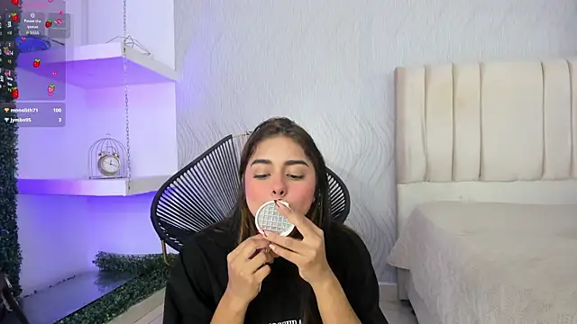 natalia_aguirre1 live sex cam