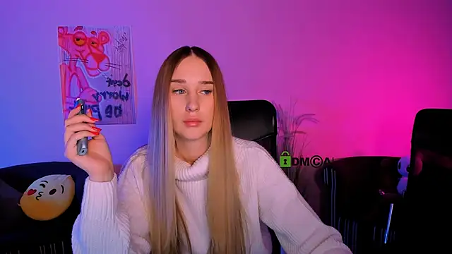 pure_radiance1 live sex cam