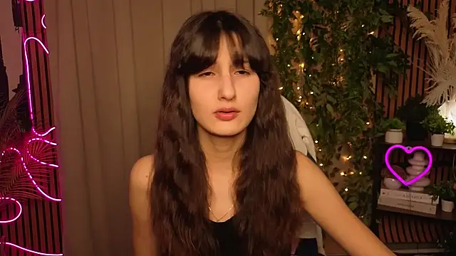 PatriciaPalmer live sex cam