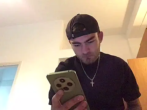 jacobsex221 live sex cam