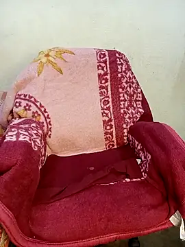 Sony-Model live sex cam