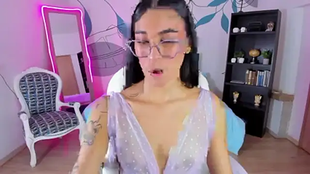 Dana_Paula live sex cam