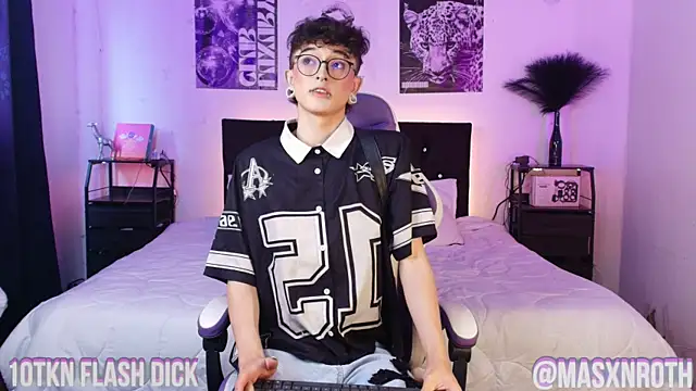 Mason_Rothwell live sex cam