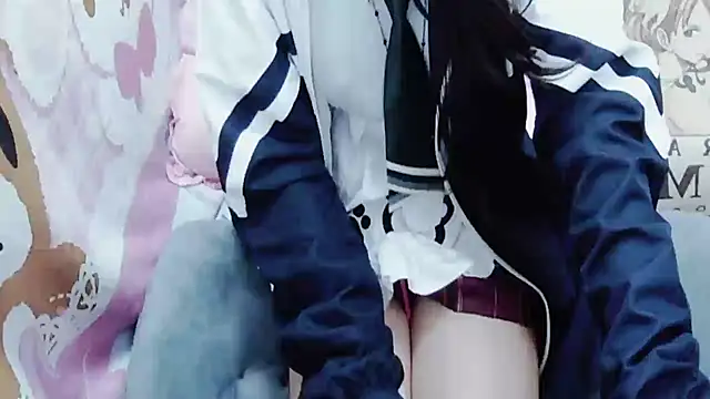 Alice-Hot88 live sex cam