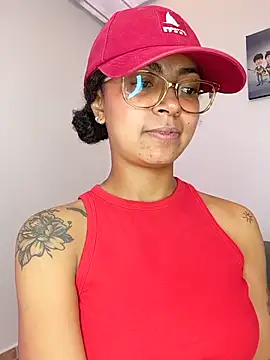 __VioletaHeaven__ live sex cam