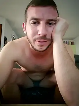 Angel-Boy30 live sex cam