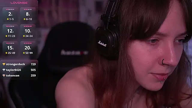 juliapie live sex cam