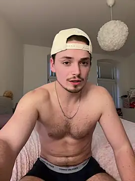 xlucax live sex cam