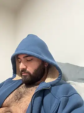 Shamang269 live sex cam